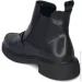    Wollen .41  (056392-41)