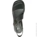    Wollen .41  (060175-41)