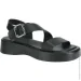    Wollen .41  (060175-41)