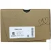    Wollen .41  (060175-41)