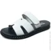    Wollen .41  (060179-41)
