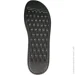    Wollen .41  (060179-41)