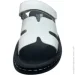    Wollen .41  (060179-41)