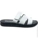    Wollen .41  (060179-41)