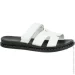    Wollen .41  (060179-41)