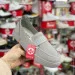    Wollen .41  (089338-41)