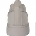    Wollen .41  (089338-41)