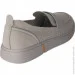    Wollen .41  (089338-41)