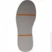    Wollen .41  (089338-41)