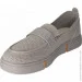   Wollen .41  (089338-41)