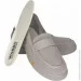    Wollen .41  (089338-41)
