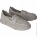    Wollen .41  (089338-41)