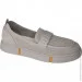    Wollen .41  (089338-41)