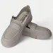    Wollen .41  (089338-41)
