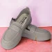    Wollen .41  (089338-41)