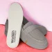    Wollen .41  (089338-41)