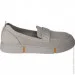    Wollen .41  (089338-41)