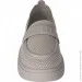    Wollen .41  (089338-41)