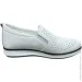  Wollen     R.41  (089394-41)