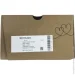  Wollen     R.41  (089394-41)