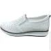  Wollen     R.41  (089394-41)