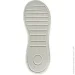     Wollen R.41  (089396-41)
