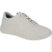     Wollen R.41  (089396-41)