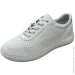     Wollen R.41  (089396-41)