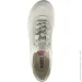     Wollen R.41  (089396-41)