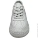     Wollen R.41  (089396-41)