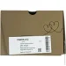    Wollen R. 41 Green (089397-41)