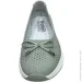    Wollen R. 41 Green (089397-41)