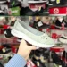    Wollen R. 41 Green (089397-41)