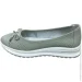    Wollen R. 41 Green (089397-41)