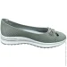    Wollen R. 41 Green (089397-41)
