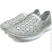    Wollen .41  (089410-41)