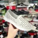    Wollen .41  (089410-41)
