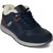    Wollen .41  (13155-41)