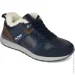    Wollen .41  (13155-41)