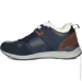    Wollen .41  (13155-41)