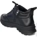    Wollen .42  (13149-42)