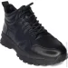    Wollen .42  (13149-42)