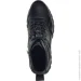    Wollen .42  (13149-42)