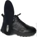    Wollen .42  (13149-42)