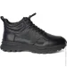    Wollen .42  (13149-42)