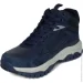    Wollen .42  (13154-42)