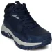    Wollen .42  (13154-42)