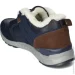    Wollen .42  (13155-42)