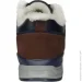    Wollen .42  (13155-42)