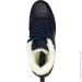    Wollen .42  (13155-42)